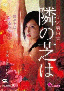 比赛计划巨石强森海报